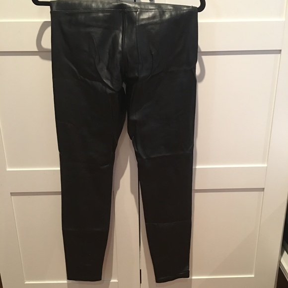 Wilfred Free Daria Pant - Picture 11 of 13